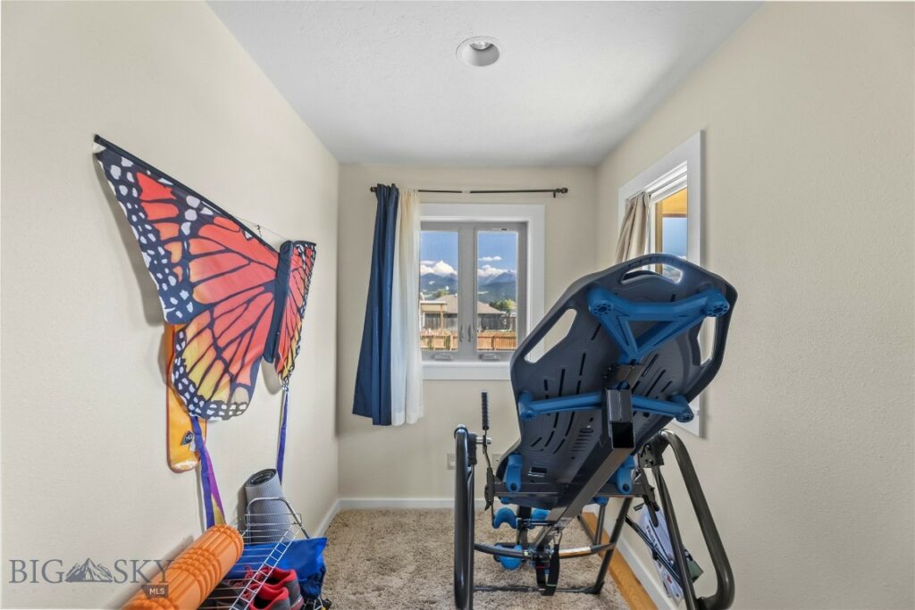 818 N 13th Street, Livingston MT 59047