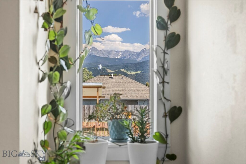 818 N 13th Street, Livingston MT 59047