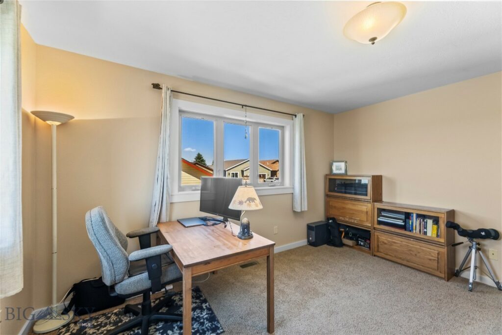 818 N 13th Street, Livingston MT 59047