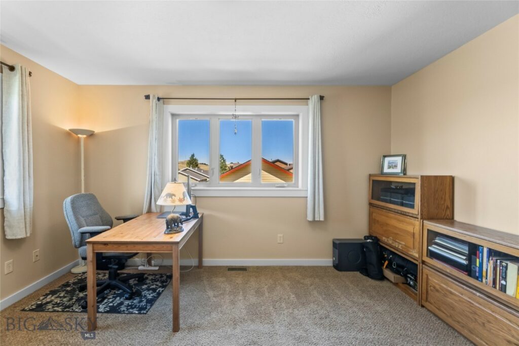 818 N 13th Street, Livingston MT 59047
