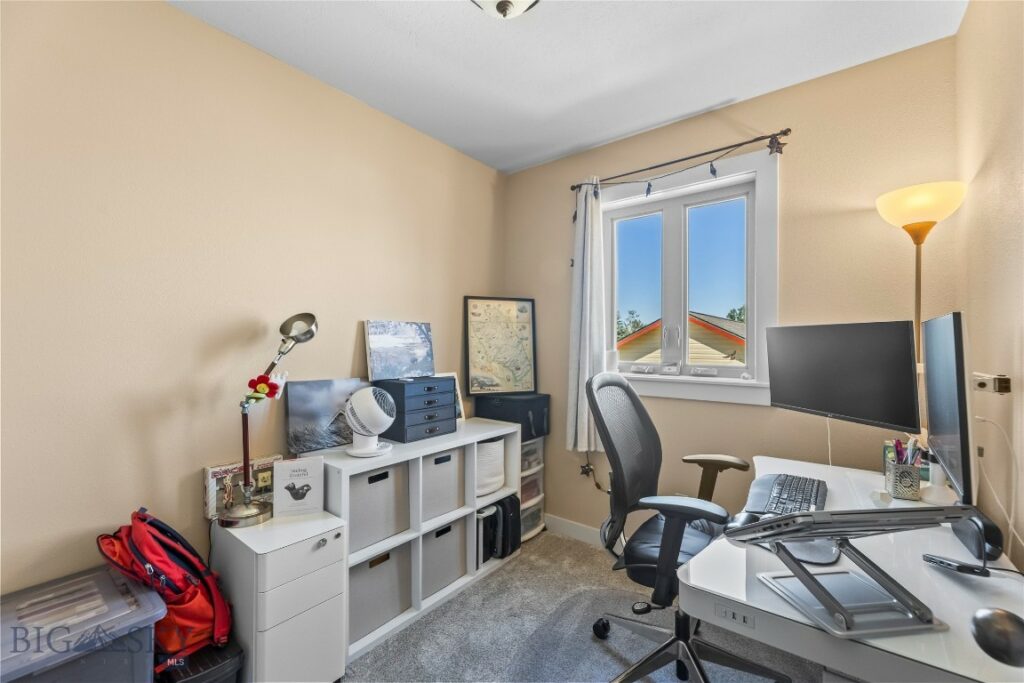 818 N 13th Street, Livingston MT 59047