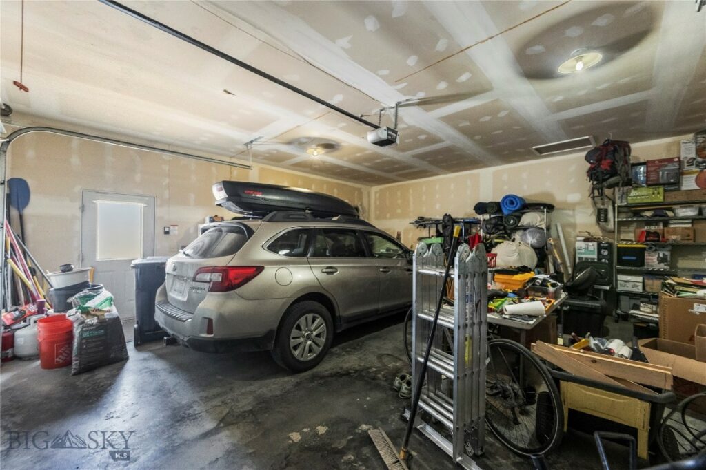 818 N 13th Street, Livingston MT 59047