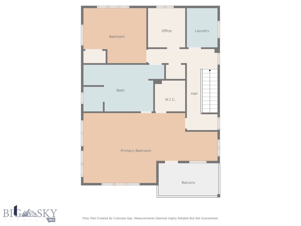 818 N 13th Street, Livingston MT 59047