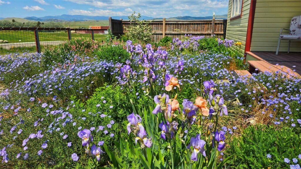 818 N 13th Street, Livingston MT 59047