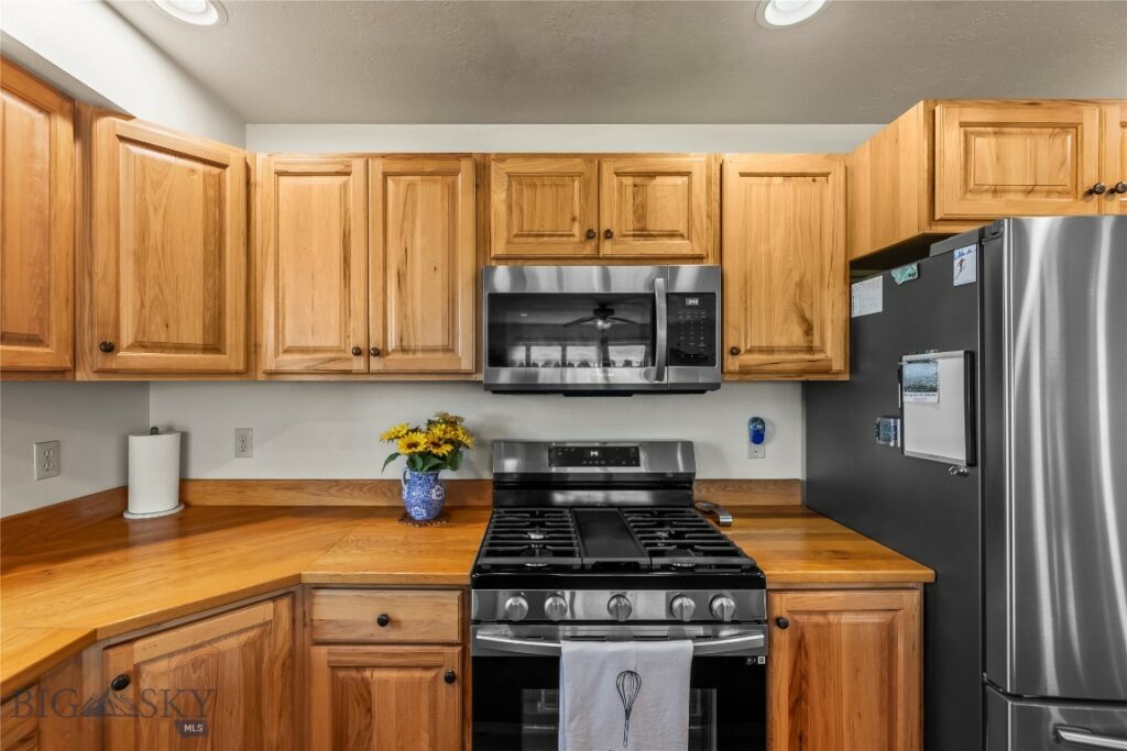818 N 13th Street, Livingston MT 59047