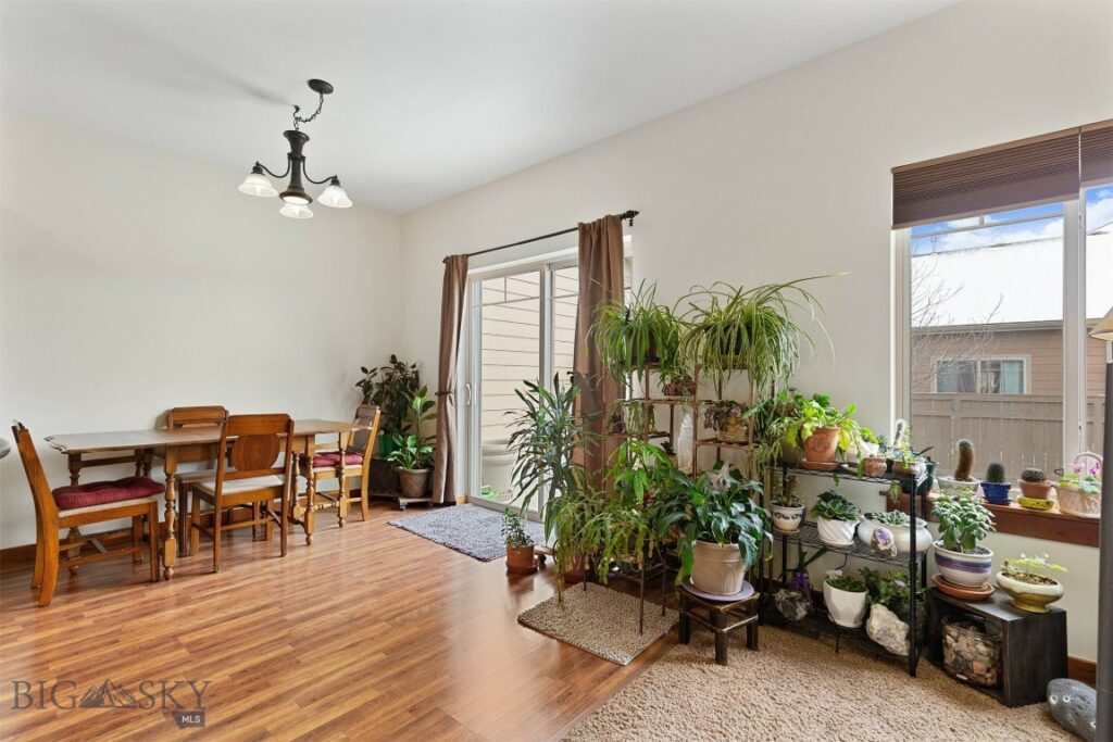 818 Quail Run, Bozeman MT 59718