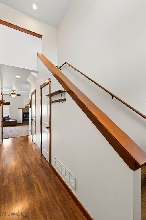 818 Quail Run, Bozeman MT 59718