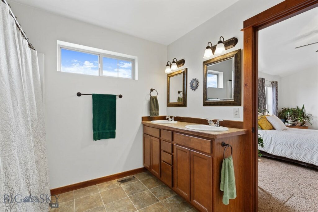 818 Quail Run, Bozeman MT 59718