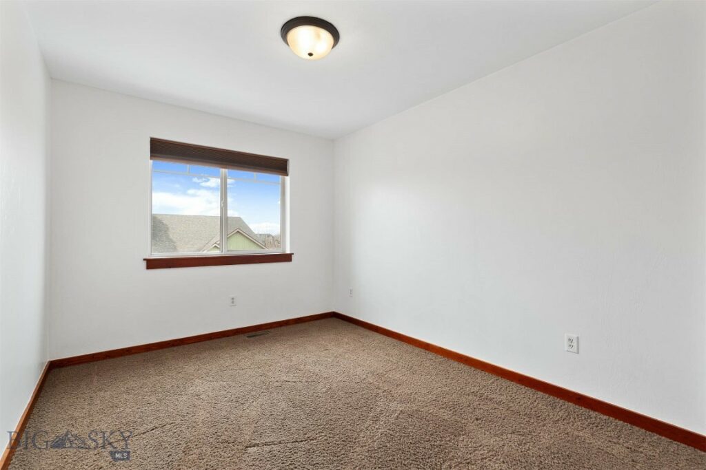 818 Quail Run, Bozeman MT 59718