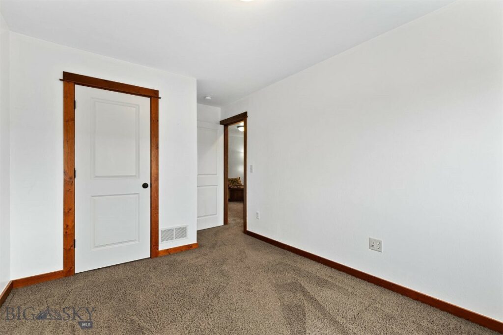 818 Quail Run, Bozeman MT 59718