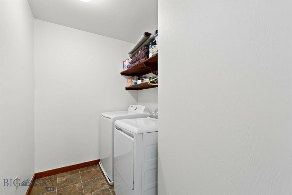 818 Quail Run, Bozeman MT 59718