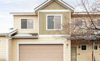 818 Quail Run, Bozeman MT 59718