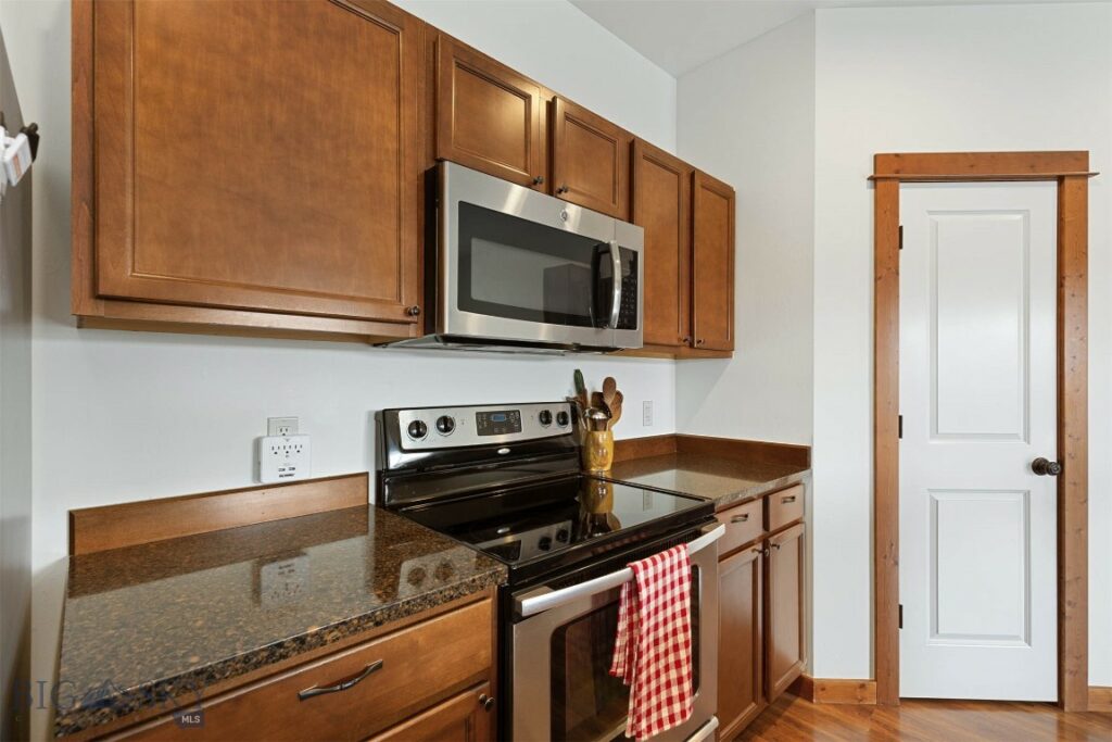 818 Quail Run, Bozeman MT 59718