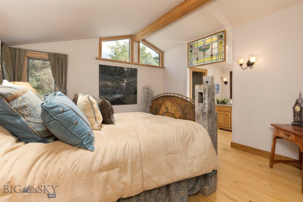 8181 Rolling Hills, Bozeman MT 59715