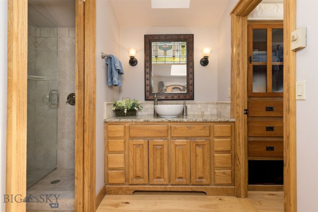 8181 Rolling Hills, Bozeman MT 59715