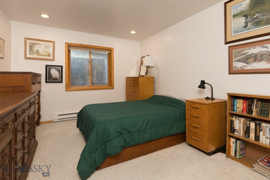 8181 Rolling Hills, Bozeman MT 59715
