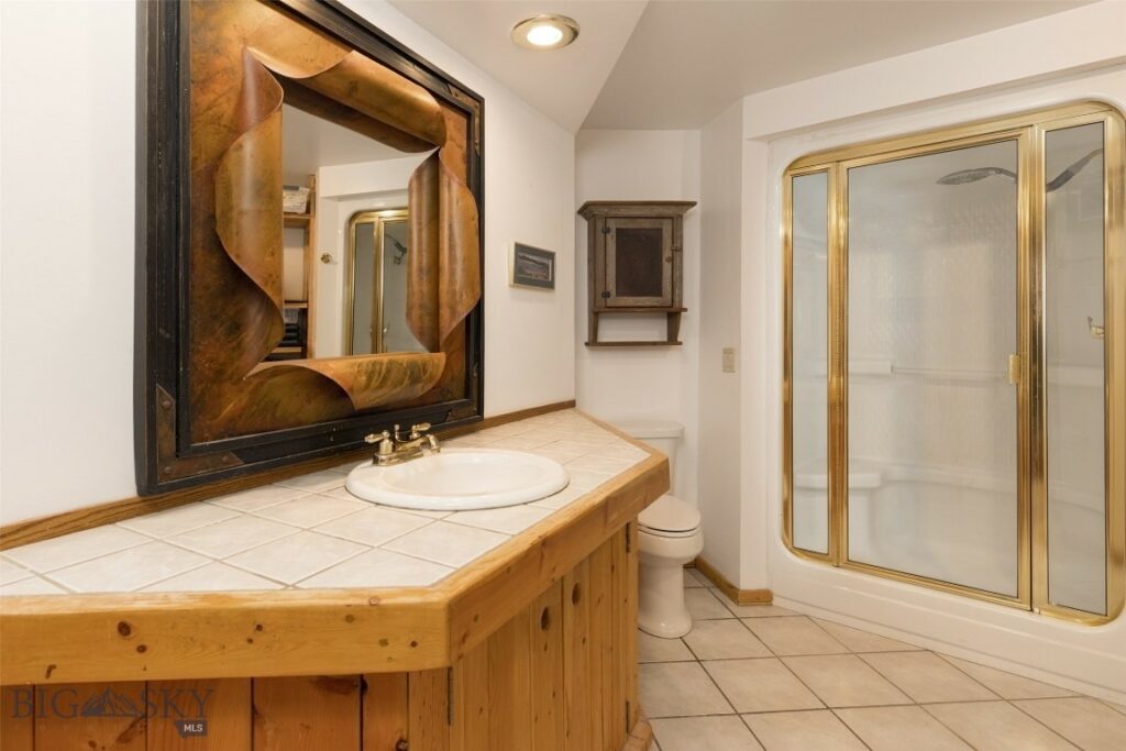 8181 Rolling Hills, Bozeman MT 59715