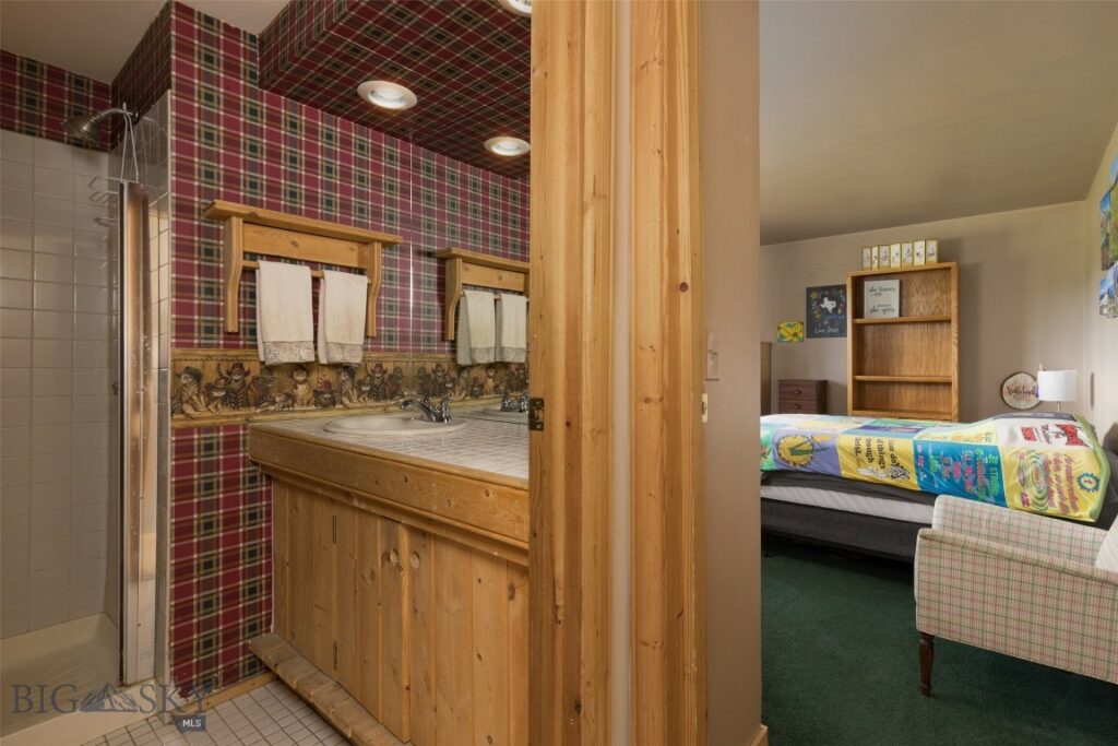 8181 Rolling Hills, Bozeman MT 59715