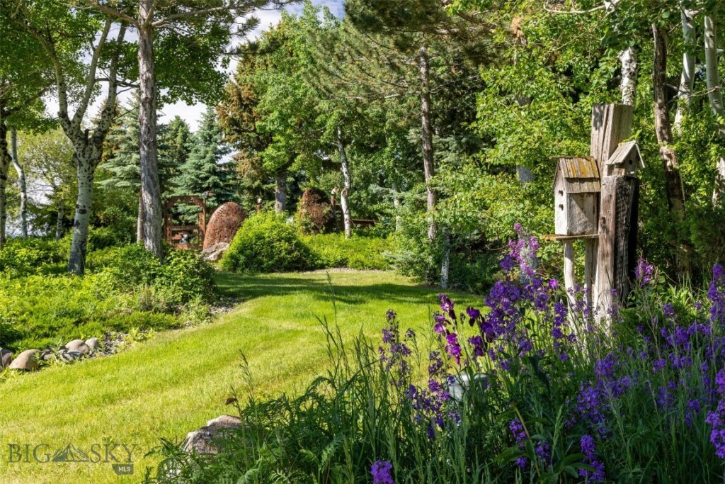 8181 Rolling Hills, Bozeman MT 59715