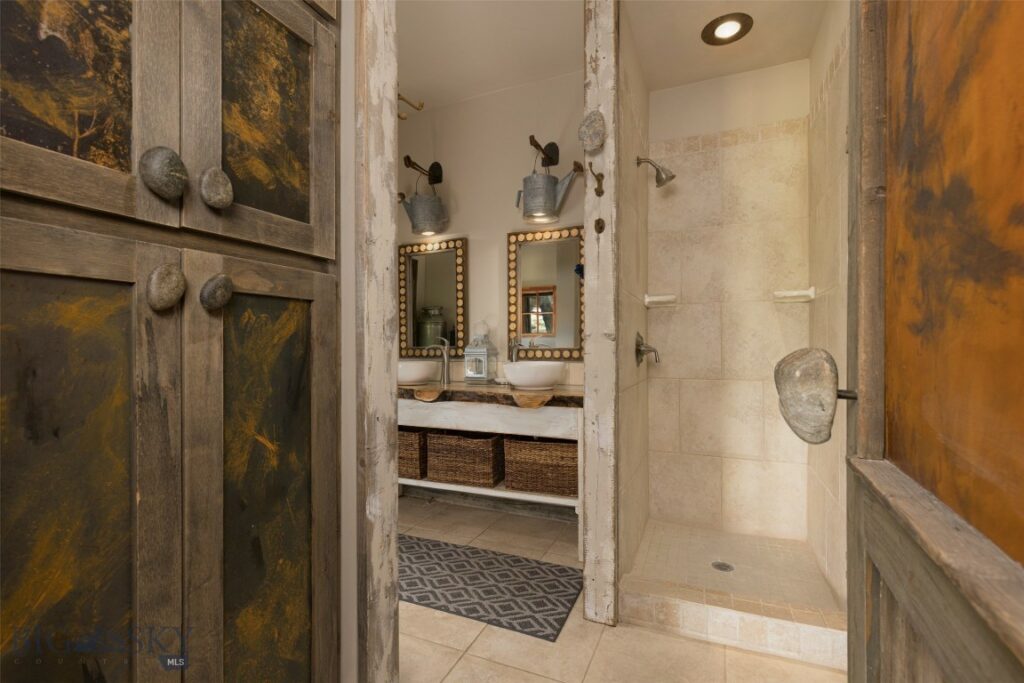 8181 Rolling Hills, Bozeman MT 59715