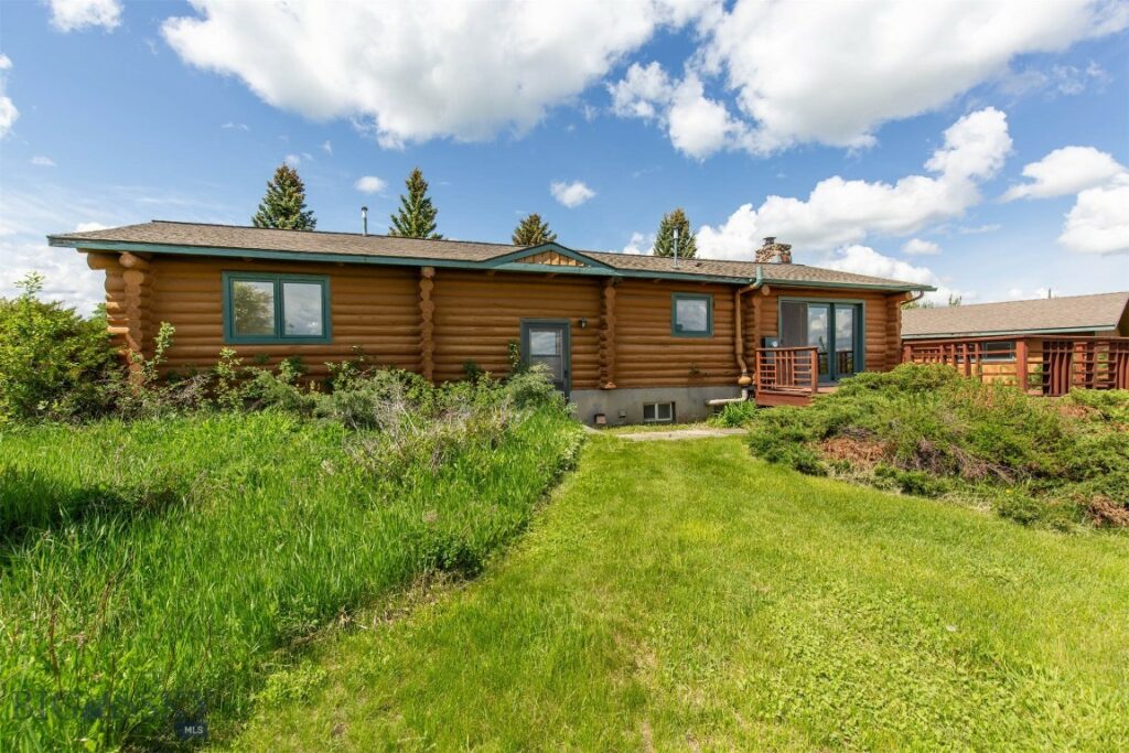 8212 War Eagle, Bozeman MT 59718