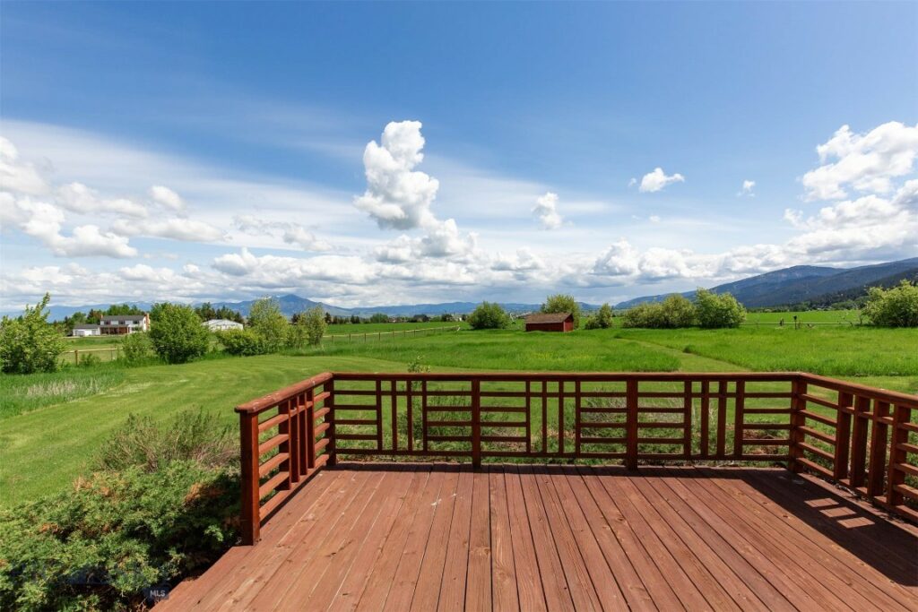 8212 War Eagle, Bozeman MT 59718
