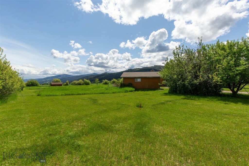 8212 War Eagle, Bozeman MT 59718