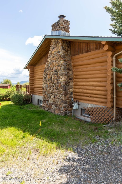 8212 War Eagle, Bozeman MT 59718