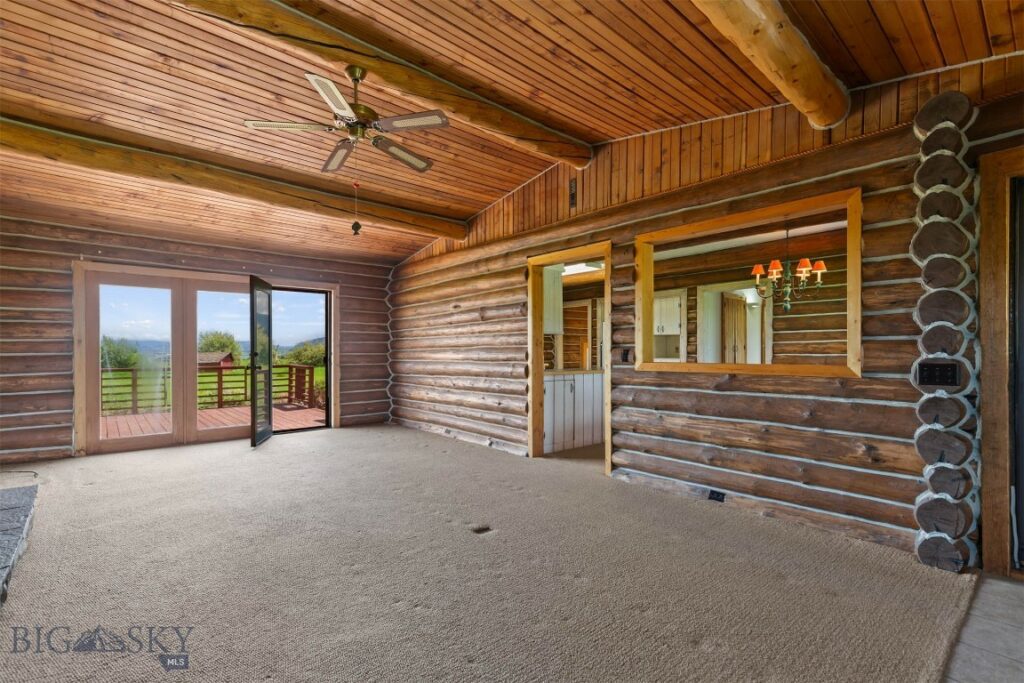 8212 War Eagle, Bozeman MT 59718