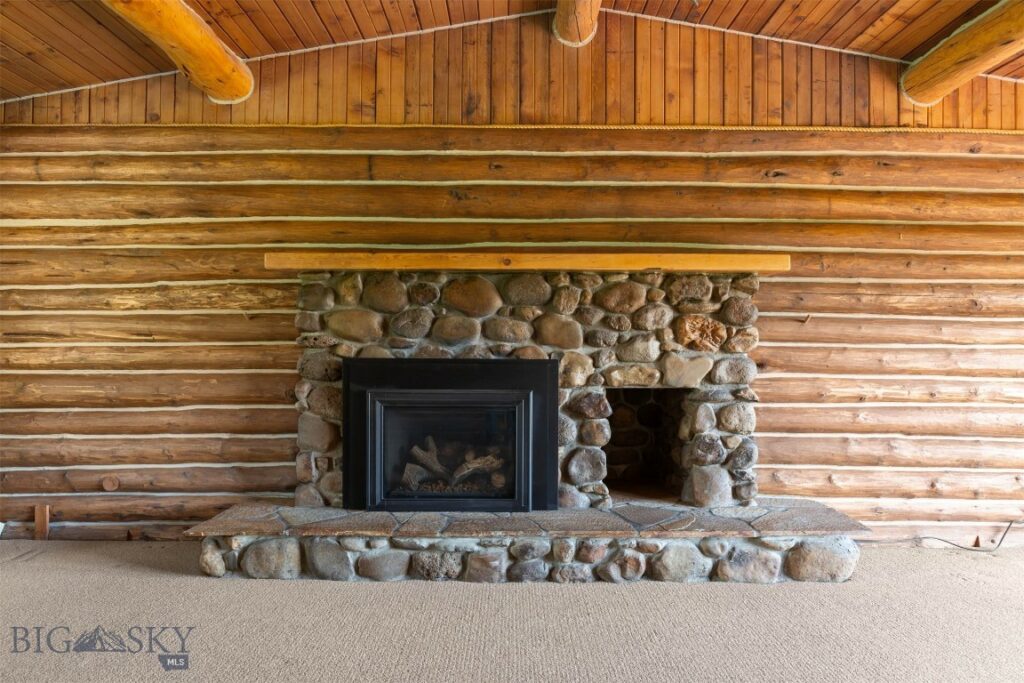 8212 War Eagle, Bozeman MT 59718