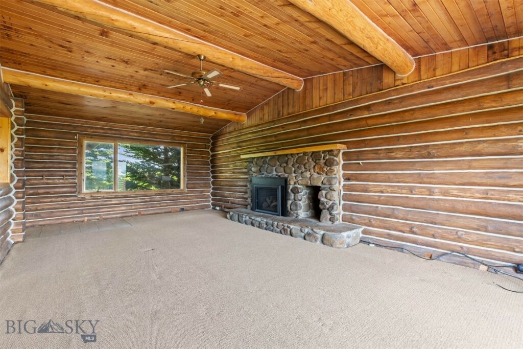 8212 War Eagle, Bozeman MT 59718