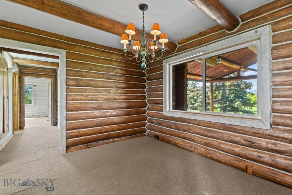 8212 War Eagle, Bozeman MT 59718