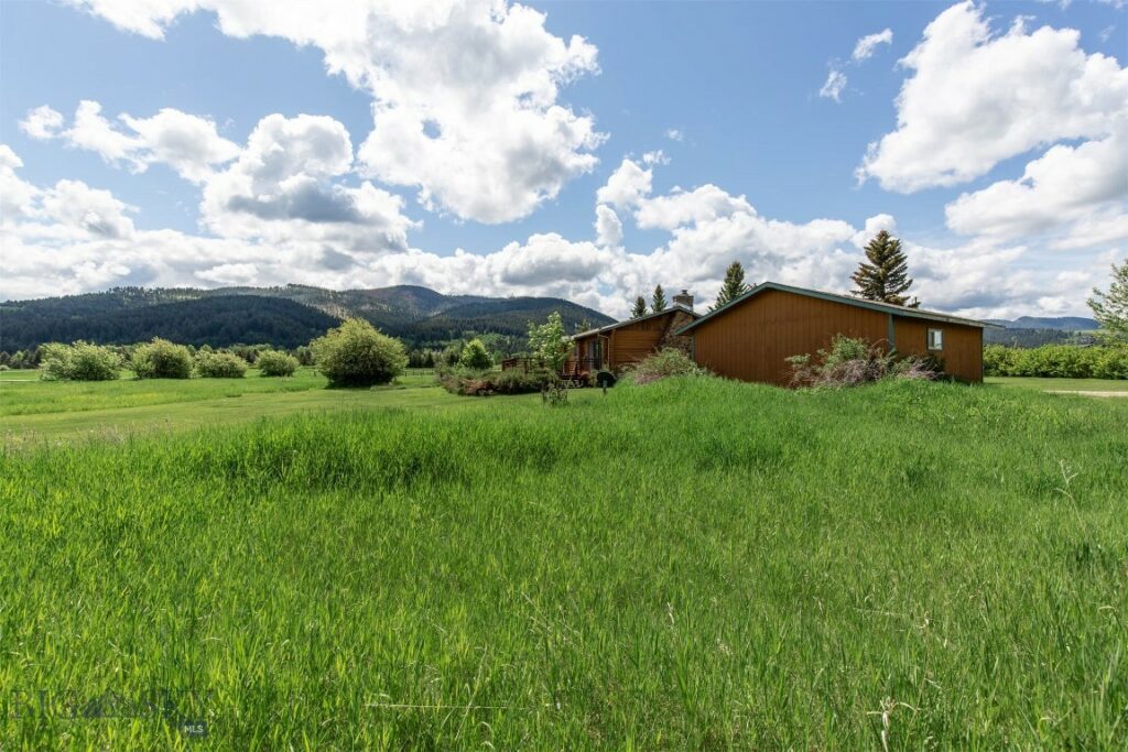 8212 War Eagle, Bozeman MT 59718