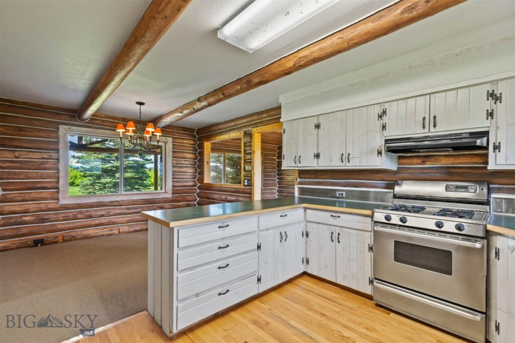 8212 War Eagle, Bozeman MT 59718