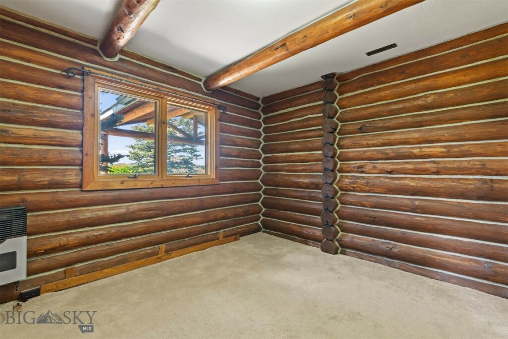 8212 War Eagle, Bozeman MT 59718
