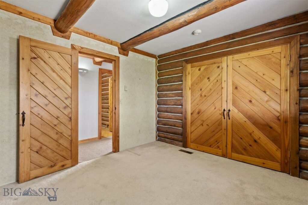 8212 War Eagle, Bozeman MT 59718