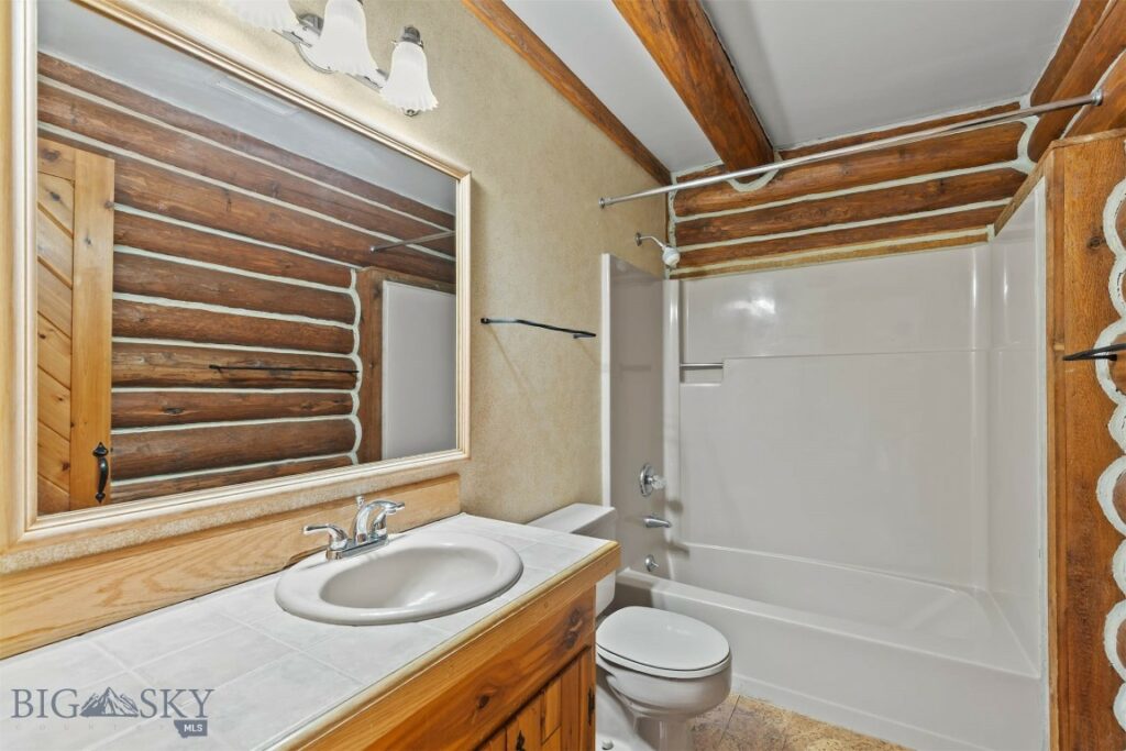 8212 War Eagle, Bozeman MT 59718