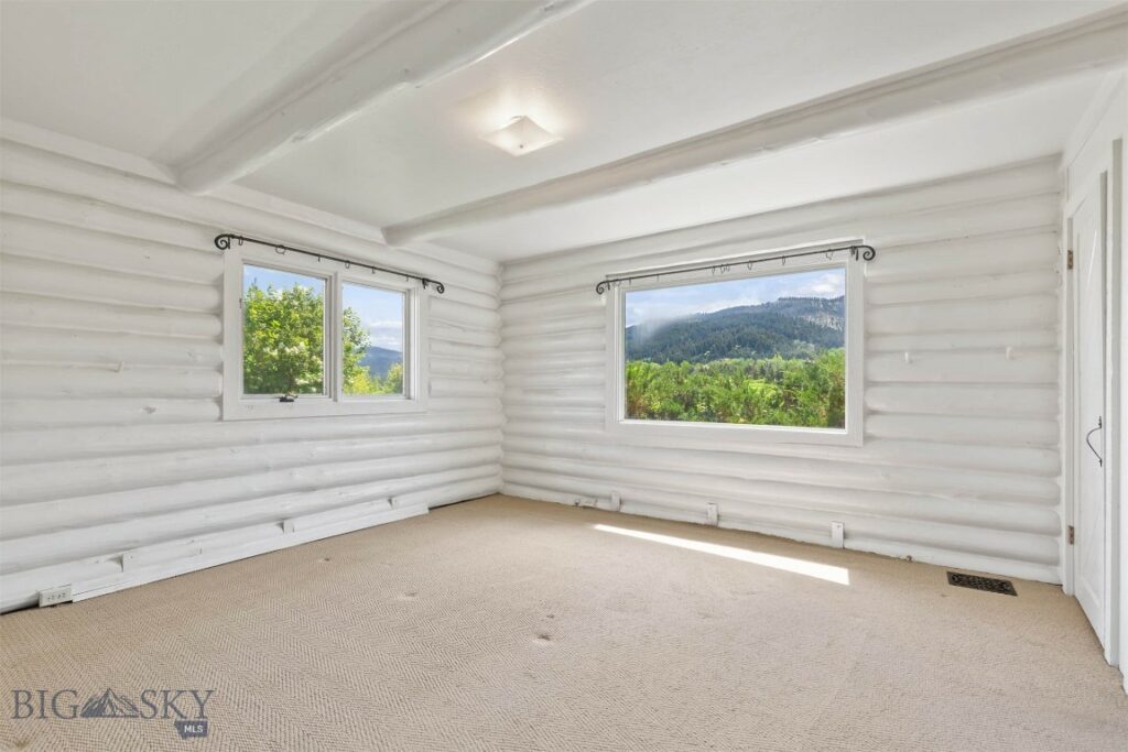8212 War Eagle, Bozeman MT 59718