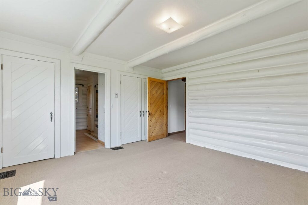 8212 War Eagle, Bozeman MT 59718