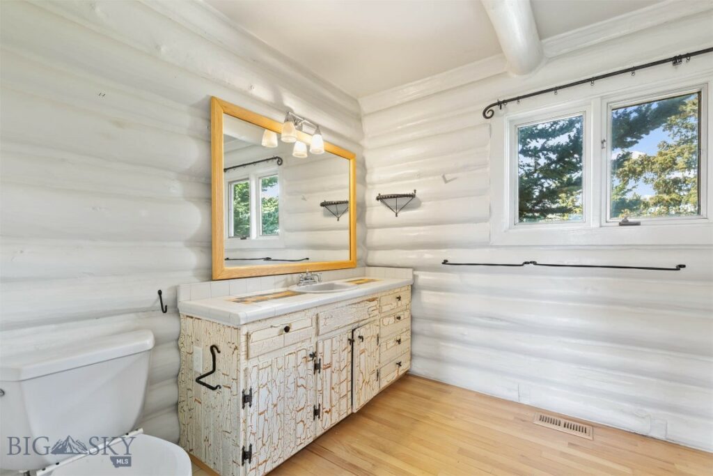 8212 War Eagle, Bozeman MT 59718