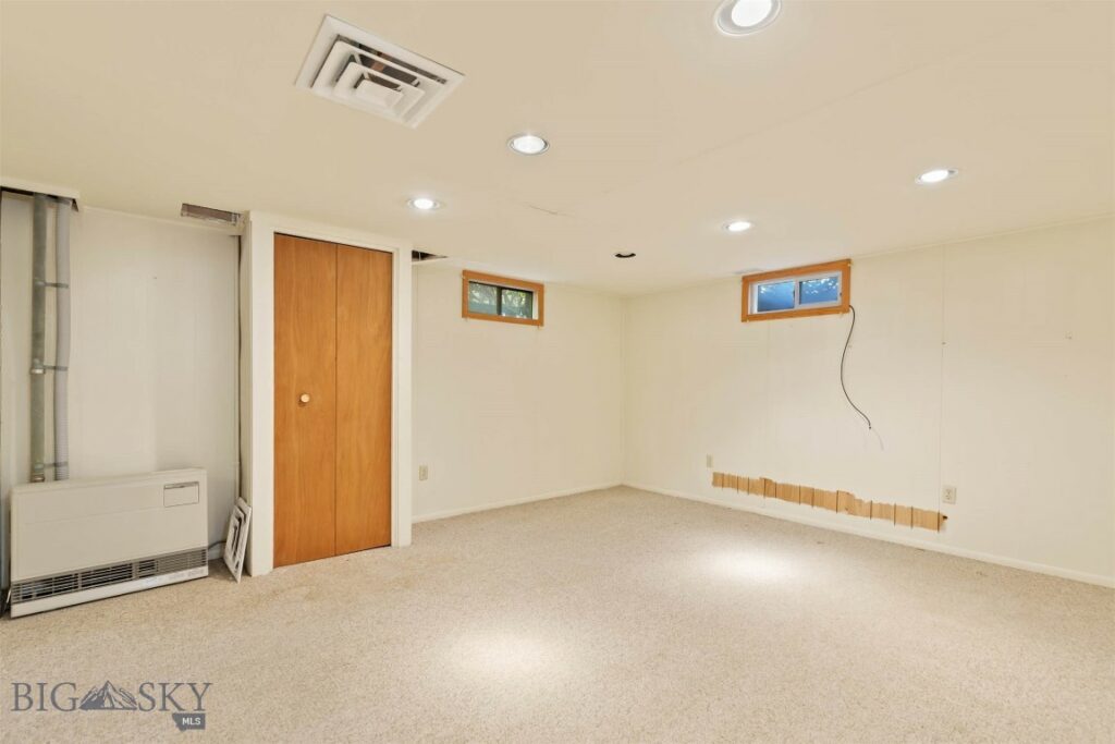 8212 War Eagle, Bozeman MT 59718