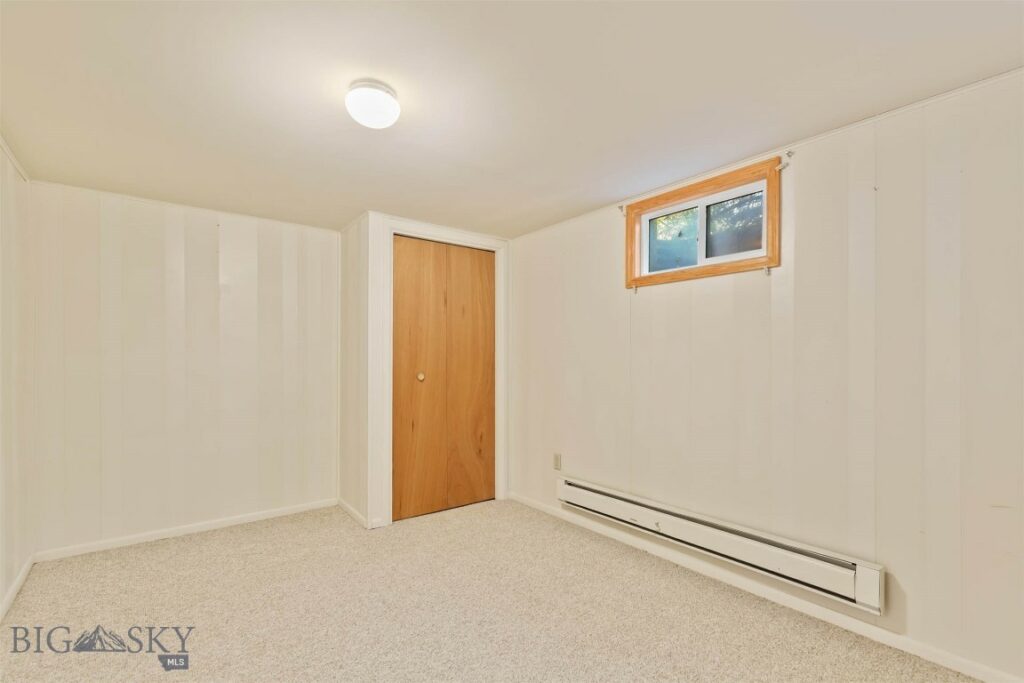 8212 War Eagle, Bozeman MT 59718