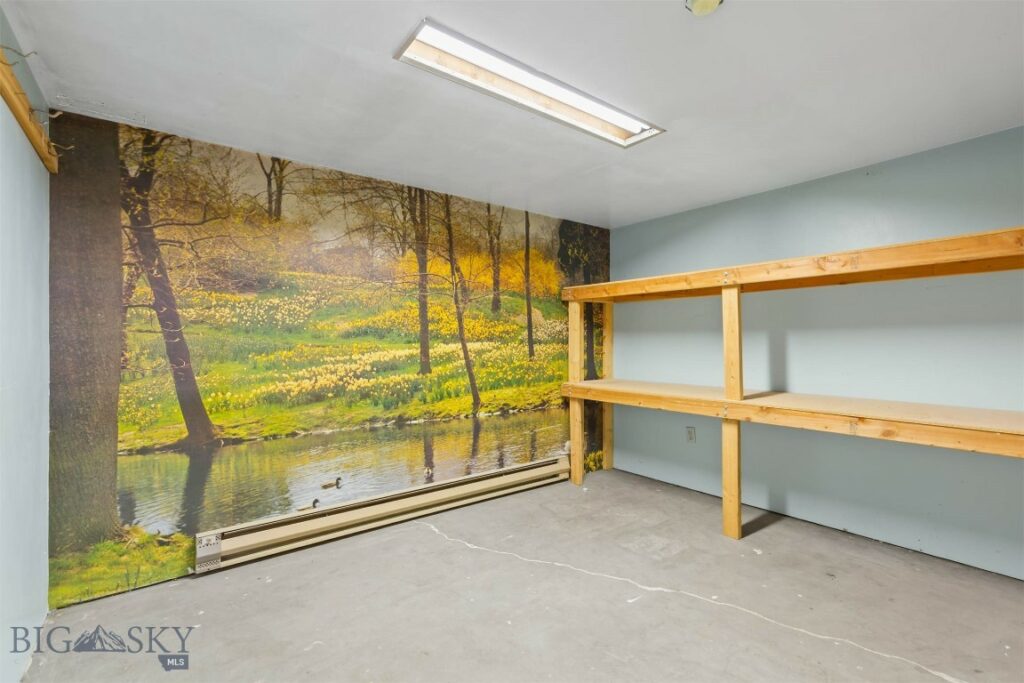 8212 War Eagle, Bozeman MT 59718