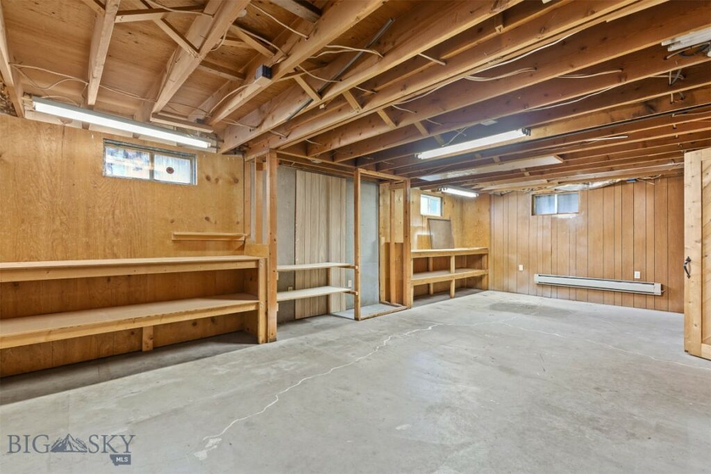 8212 War Eagle, Bozeman MT 59718