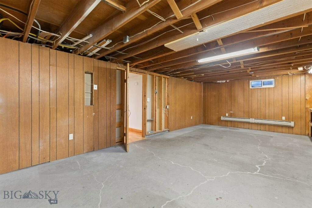 8212 War Eagle, Bozeman MT 59718