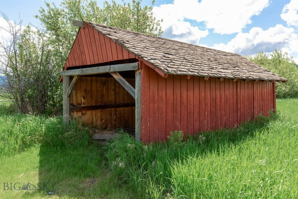 8212 War Eagle, Bozeman MT 59718