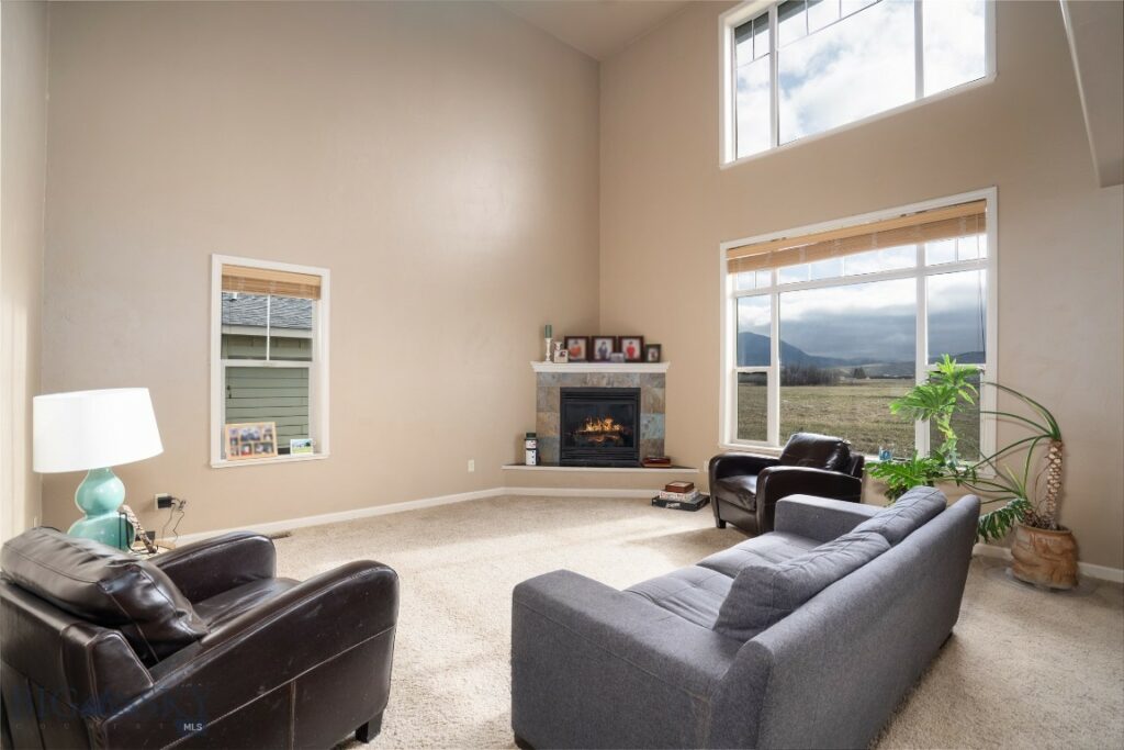 824 Matheson Way, Bozeman MT 59715