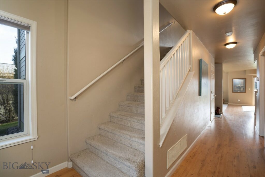 824 Matheson Way, Bozeman MT 59715