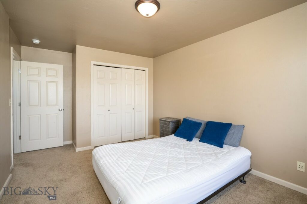 824 Matheson Way, Bozeman MT 59715