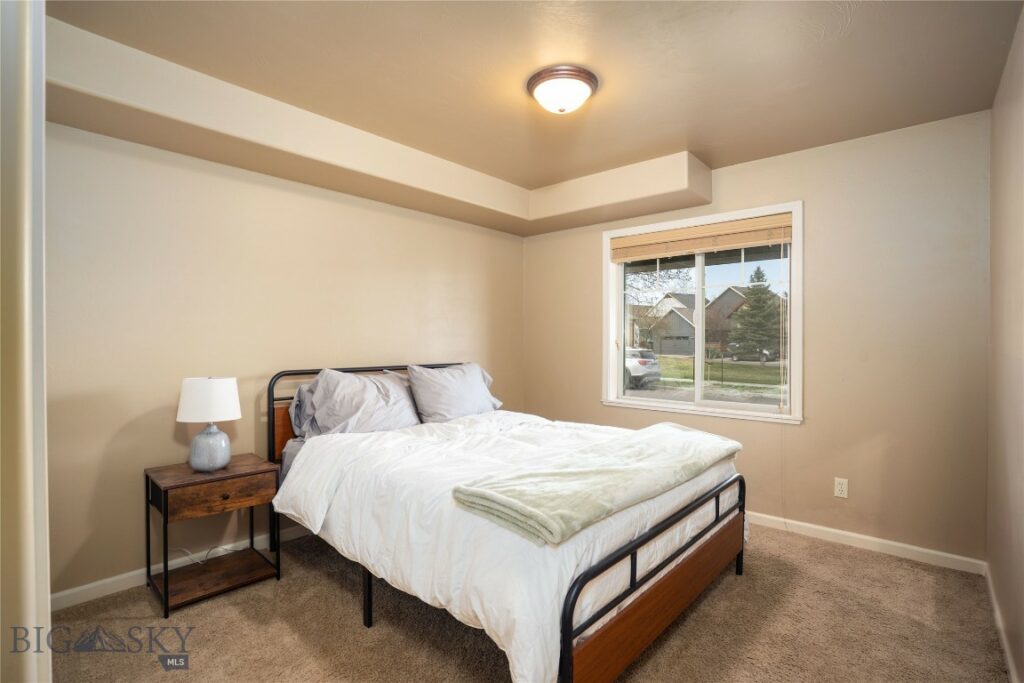 824 Matheson Way, Bozeman MT 59715